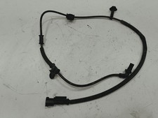 Sensor de velocidad de rueda ABS delantero izquierdo o derecho Ford F-150 2015-2020 OEM