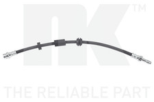 Bremsschlauch Vorderachse für FORD C-MAX FOCUS II Turnier Stufenheck Cabriolet