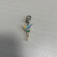 Disney Tinker Bell tinkerbell mini charm