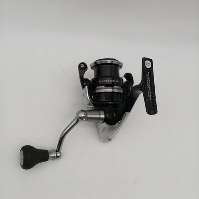 SHIMANO EXSENCE BB C3000HGM 814875 | eBay SHIMANO EXSENCE BB C3000HGM 814875 | eBay