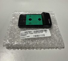 SpectraLink Phone Battery Pack Charger PTQ360 NEW 