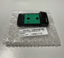 SpectraLink Phone Battery Pack Charger PTQ360 *NEW*