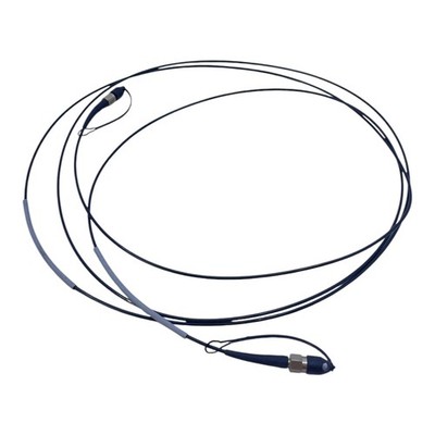 Rexroth Light Guide Cable RKO0100/2,50m/R911308240/37/AE00/24/07 Industrial