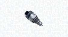 Druckregelventil Common-Rail-System MAGNETI MARELLI 215820004300 für HYUNDAI FÉ
