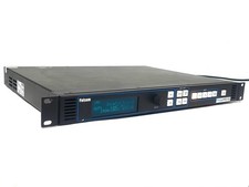 Barco Folsom R9004676 HD/SDI Signal Processor...