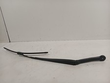 BMW X3 Wischerarm vorne rechts 2020-2025 7399010 HA0001N0 