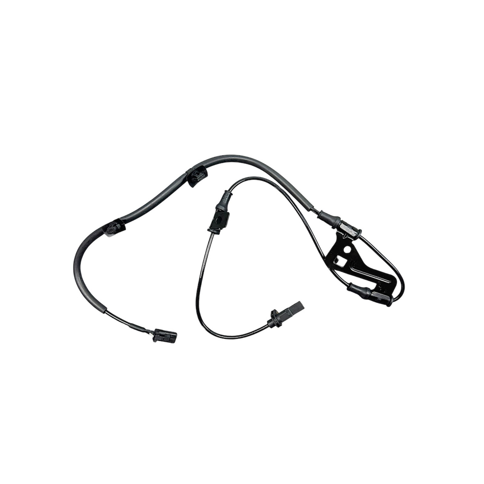Front ABS Sensor for Hyundai Elantra 2016-2018 (LEFT)