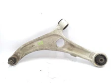 545003Z700 BRACCIO DI SOSPENSIONE ANTERIORE SINISTRO INFERIORE / 300054 PER HYUN