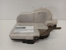 Porte avant et accessoires Volkswagen VENTO