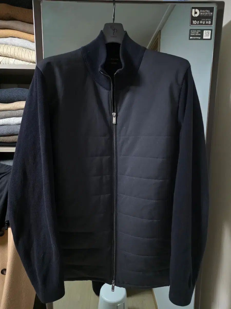 massimo dutti knit down xl 105 thumbnail 3