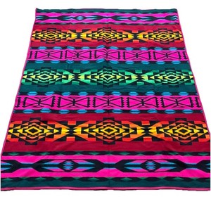 Pendleton Blanket Beaver State | eBay