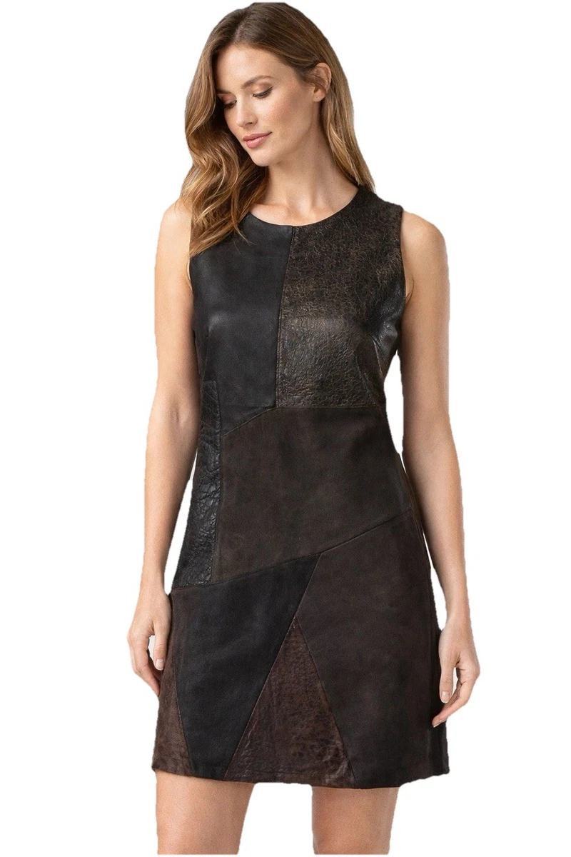 Women's Leather Bailey 44 Clothing for sale | eBay