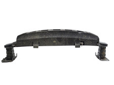 Pare-choc avant Skoda ROOMSTER