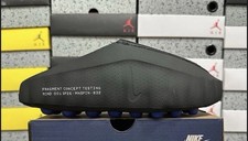 Nike Mind 001 Fragment Concept Testing Mens B...