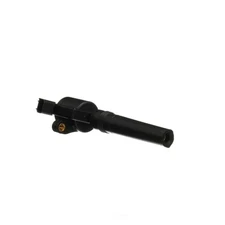 Ignition Coil  Standard Motor Products  FD506