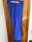 NWT Women’s Columbia Titanium Cirque Bowl Insulated Omni Tech Snow Pants 3X — photo 3