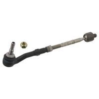 Febi Spurstange BMW 29321