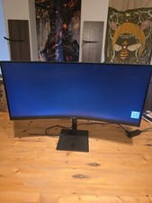 HP OMEN 34c 34