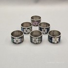 Foto 5 di 13