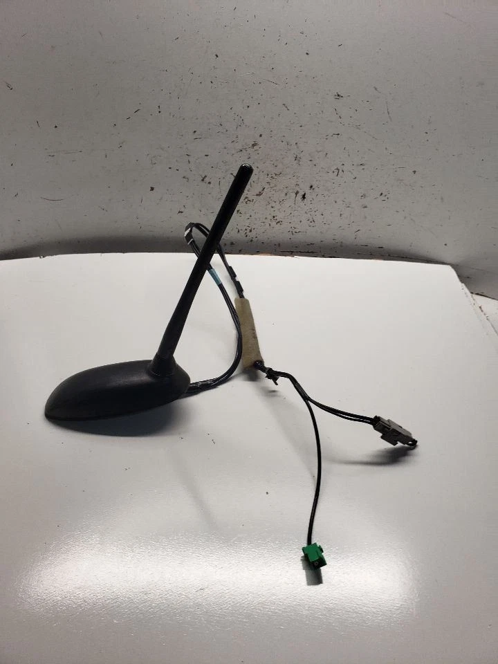 Антенна ROGUE 2013 1356291 - Изображение 2 из 4