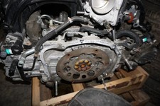 17 18 19 20 21 22 23 2017-2023 Subaru Impreza 2.0l At Engine Motor Used Oem