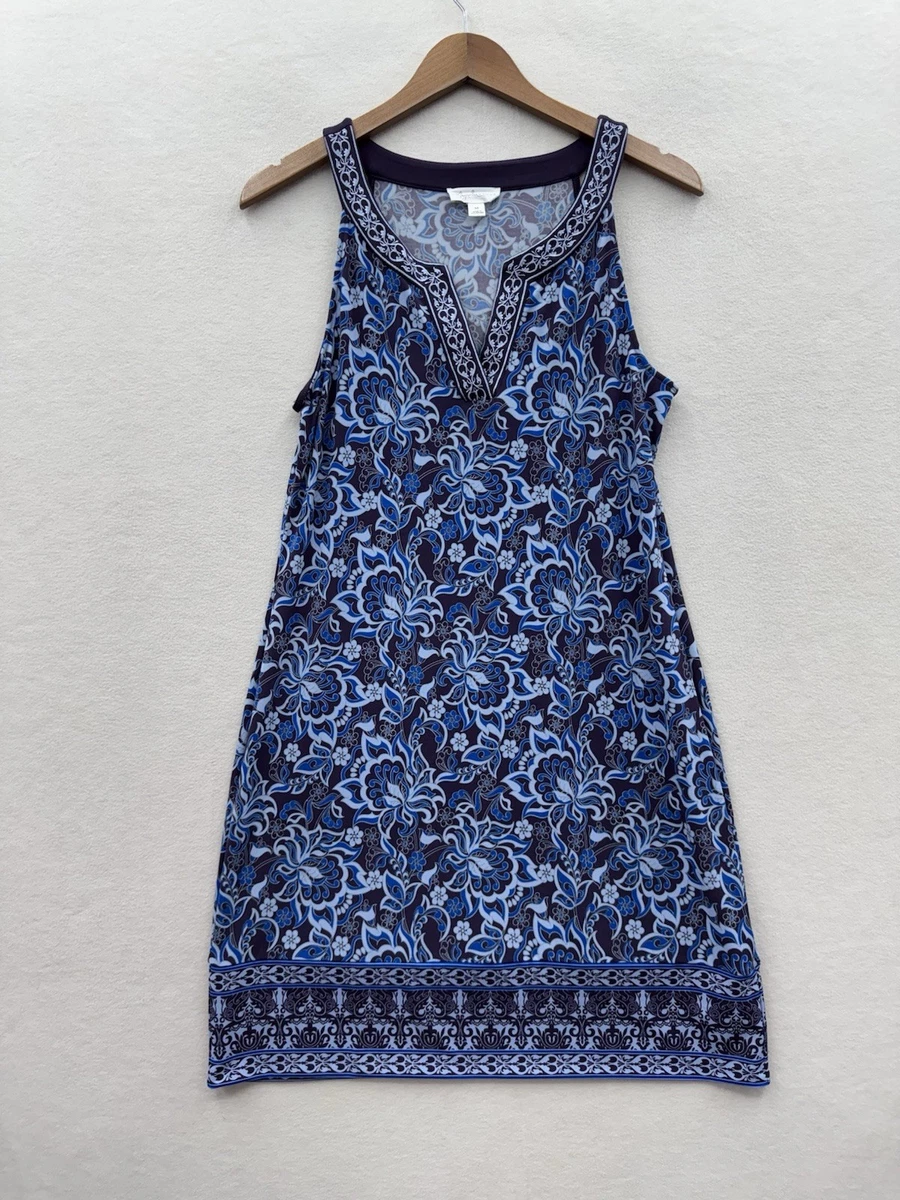 green emerald velvet dress Evamari Knit Dress White White / S