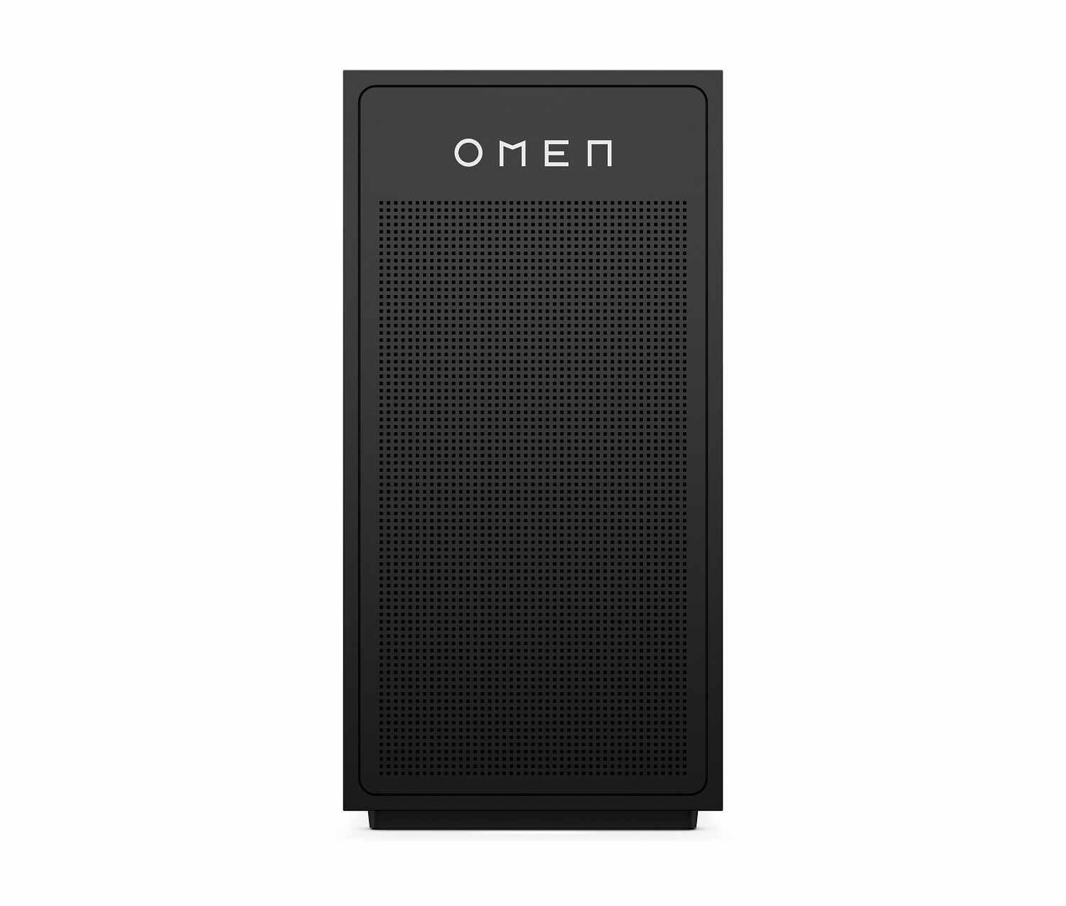 Product image: HP OMEN DESKTOP AMD RYZEN 7, 32 GB;1 TB SSD WINDOWS 11 HOME