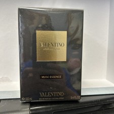 Valentino Donna Noir Absolu Valentino аромат — аромат для женщин 2017