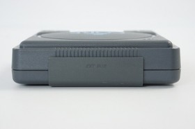 PC-Engine CORE GRAFX Console Boxed PI-TG3 Tested System JAPAN Game 09071716B