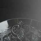 Bild 2 von 6