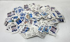 Los Angeles Dodgers LAPD Giveaway Baseball Cards (12x9x6)