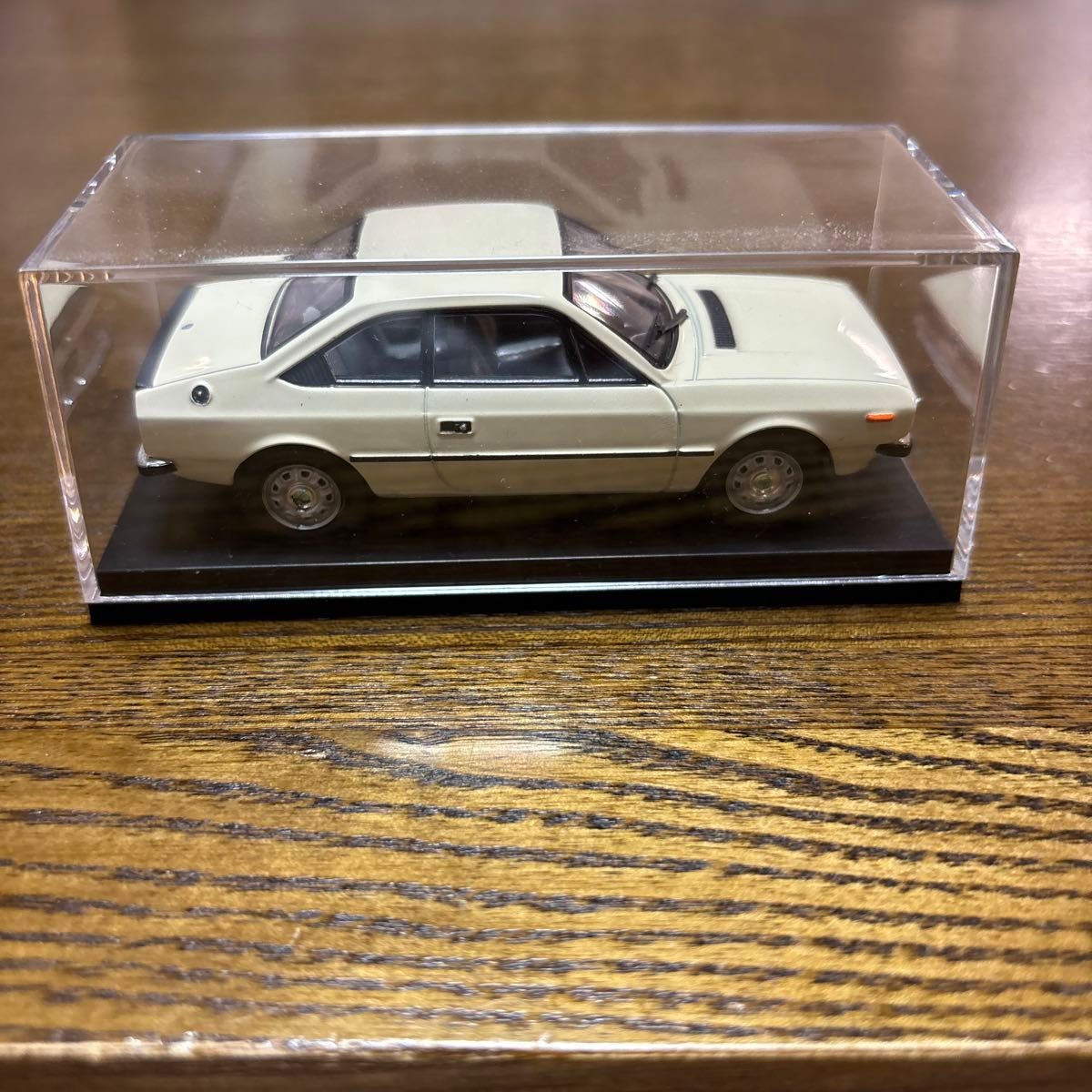 Picture 5 of 5