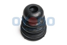 Oyodo Anschlagpuffer Federung 80A9045-OYO für FORD TRANSIT V363 FCD FDD TOURNEO