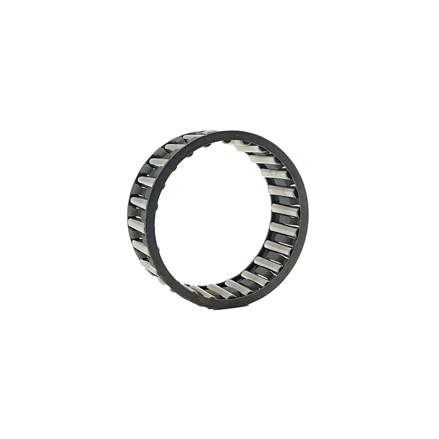 BEARING, NEEDLE