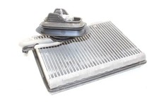 Radiateur Audi A8