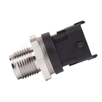 #ad Fuel Injection Pressure Sensor for CHEVROLET KODIAK SILVERADO 3500 97361561 $23.90