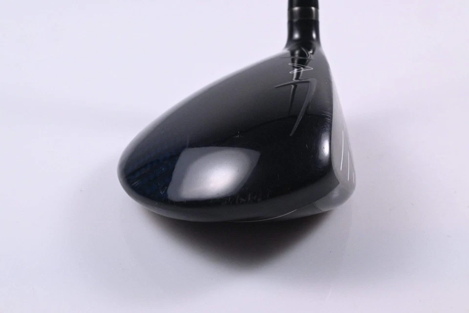 Callaway Steelhead XR #4+ Wood / 16.5 Degree / Stiff Flex Tensei CK Blue 65 - Image 3 of 4