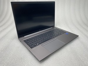 Hp Zbook 15 G7 | eBay Hp Zbook 15 G7 | eBay
