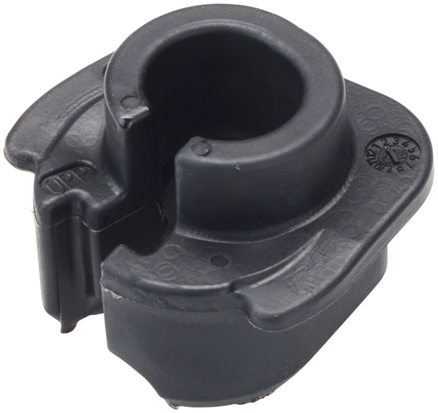 Кабельная муфта аккумуляторной батареи Bosch для стойки PowerPack 400500 BBP33YY 2190₽