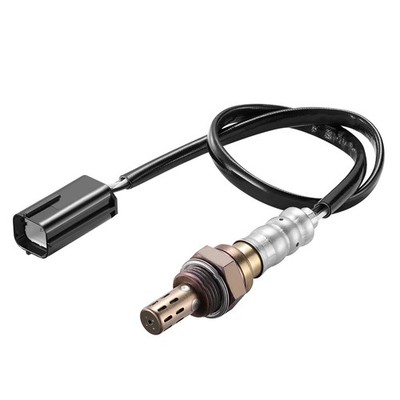 Fits 2007-2013 Nissan Altima 2.5L 3.5L Downstream Oxygen O2 Sensor 234-4380