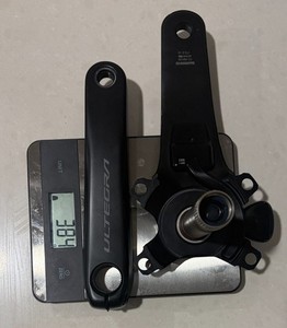 4iiii Power Meter Ultegra | eBay