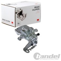 NK Bremssattel Hinterachse Links Passend FÜR Alfa Romeo 145 146 155 GTV Spider