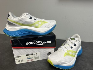 Saucony Endorphin Speed 3 | eBay