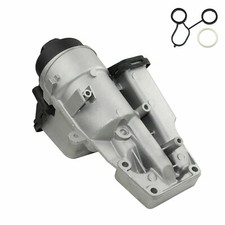 Ölfilter Gehäuse 1781598 31338685 für Volvo C70 S40 S60 S80 V40 V50 V60 V70