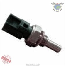 Sensor Kühlmitteltemperatur Meat Für Ford Ranger Usa Probe Jaguar X-Type S-Type