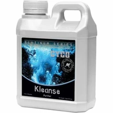 CYCO Kleanse 1L