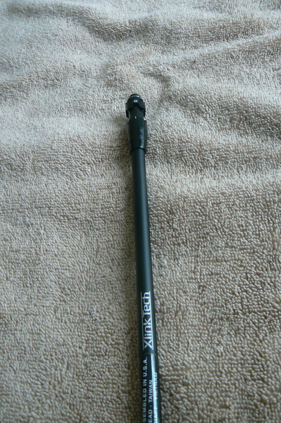 Picture 2 of 3