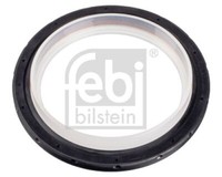 Febi Bilstein 170900 Wellendichtring, Kurbelwelle FüR CitroËN DS Ford