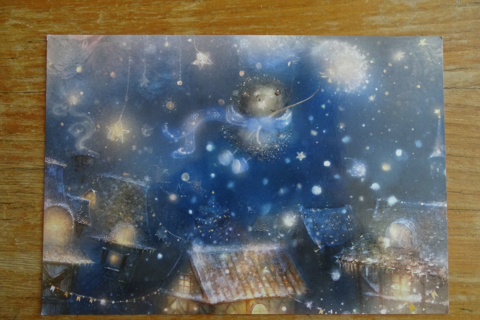 Bild 1 von 2