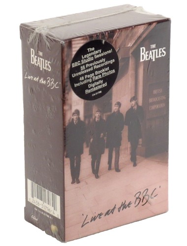 The Beatles Rarities & Revolver 4枚LPセット The Beatles Rarities & Revolver 4枚LPセット The Beatles